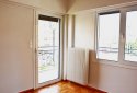 Palaio Faliro Apartment renovated 