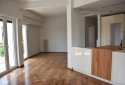 Palaio Faliro Apartment renovated 
