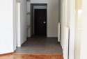 Palaio Faliro Apartment renovated 