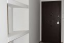 Palaio Faliro Apartment renovated 