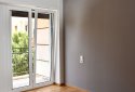 Palaio Faliro Apartment renovated 