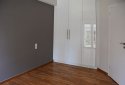 Palaio Faliro Apartment renovated 