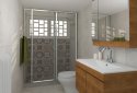 Palaio Faliro Apartment renovated 