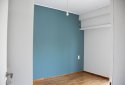 Palaio Faliro Apartment renovated 