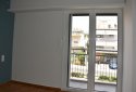 Palaio Faliro Apartment renovated 