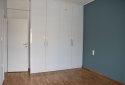 Palaio Faliro Apartment renovated 