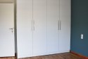 Palaio Faliro Apartment renovated 