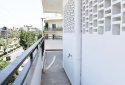 Palaio Faliro Apartment renovated 