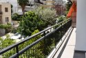 Palaio Faliro Apartment renovated 