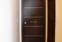 Palaio Faliro Apartment renovated 
