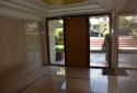 Palaio Faliro Apartment renovated 