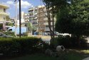 Palaio Faliro Apartment renovated 
