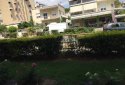Palaio Faliro Apartment renovated 