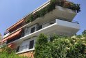 Palaio Faliro Apartment renovated 