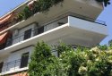 Palaio Faliro Apartment renovated 