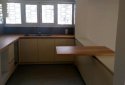 Palaio Faliro Apartment renovated 