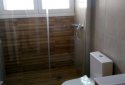 Palaio Faliro Apartment renovated 