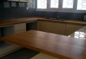 Palaio Faliro Apartment renovated 