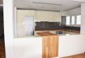 Palaio Faliro Apartment renovated 