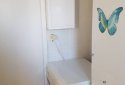 Palaio Faliro  apartment