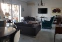 Palaio Faliro  apartment