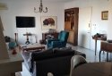 Palaio Faliro  apartment