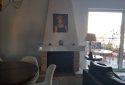 Palaio Faliro  apartment