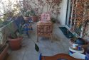 Palaio Faliro  apartment