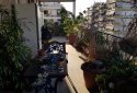 Palaio Faliro  apartment