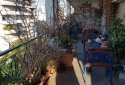 Palaio Faliro  apartment