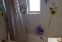Palaio Faliro  apartment