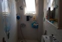 Palaio Faliro  apartment
