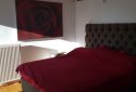 Palaio Faliro  apartment