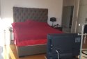 Palaio Faliro  apartment