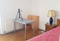 Palaio Faliro  apartment