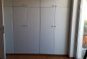 Palaio Faliro  apartment