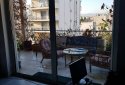 Palaio Faliro  apartment
