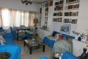 Palaio Faliro Fifth Floor Spacious Apartment