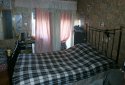 Palaio Faliro Fifth Floor Spacious Apartment
