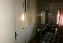 Palaio Faliro Fifth Floor Spacious Apartment