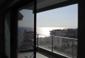 Palaio Faliro maisonette for sale