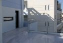 Palaio Faliro maisonette for sale