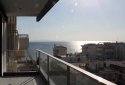 Palaio Faliro maisonette for sale