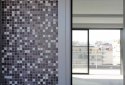 Palaio Faliro maisonette for sale