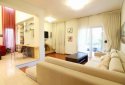 Greece Property - Palaio Faliro maisonette for sale
