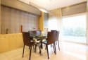 Palaio Faliro maisonette for sale