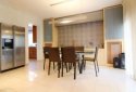 Palaio Faliro maisonette for sale