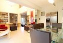 Palaio Faliro maisonette for sale
