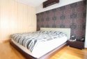 Palaio Faliro maisonette for sale