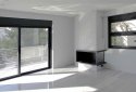 Palaio Faliro maisonette for sale